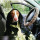 Caso #9978