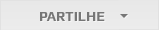Partilhar