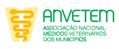 ANVETEM